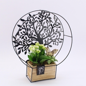 ESCR-2608W Essentials