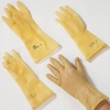 Handschoen marigold XL ( 9,5 )