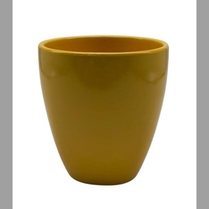 KERAMISCHE POT H%