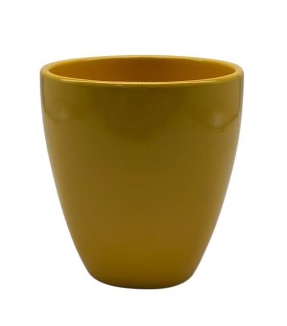 <h4>KERAMISCHE POT H%</h4>