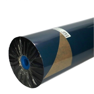 Rol 50cm 50g 10kg bruin