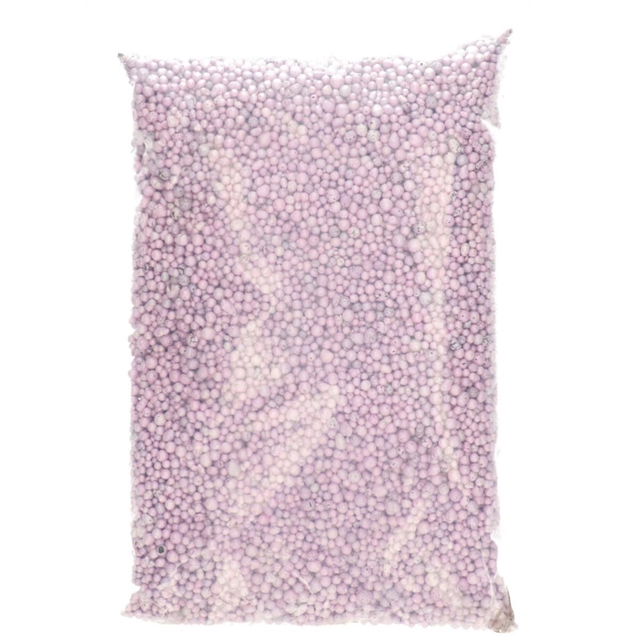 <h4>Deco korrels 4L</h4>