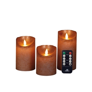 KAARS VLAM BO AFST 10/12/15X7,5 KPR