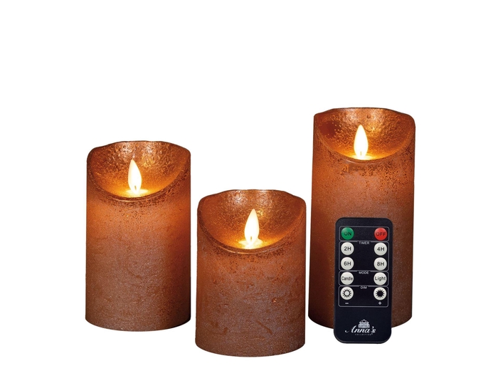 <h4>KAARS VLAM BO AFST 10/12/15X7,5 KPR</h4>