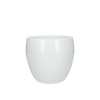 Ceramics Bowl pot d13/14.5*13cm
