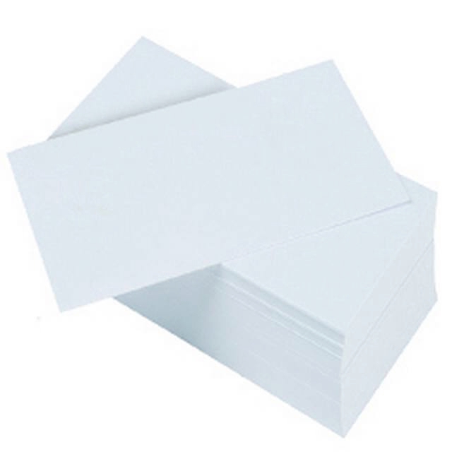 <h4>Prijskaart 10-15cm wit ds-8.5 kg</h4>