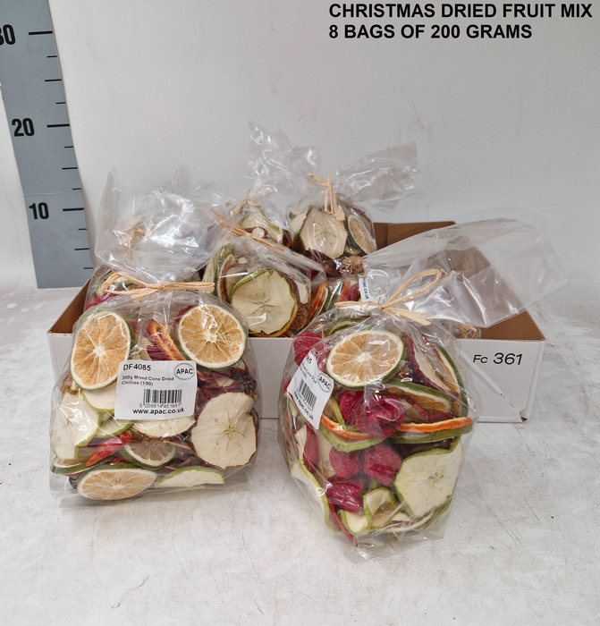 <h4>HUIS EN TUINDECO H%</h4>