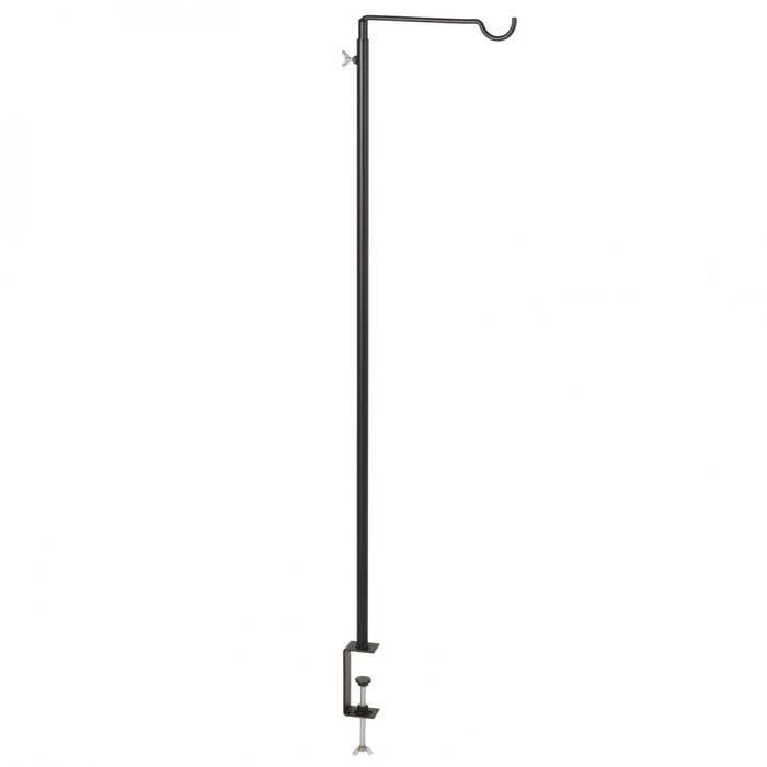 Homedeco Table hook 20*90cm