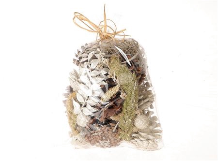 <h4>Box Potpourri Flora L100</h4>