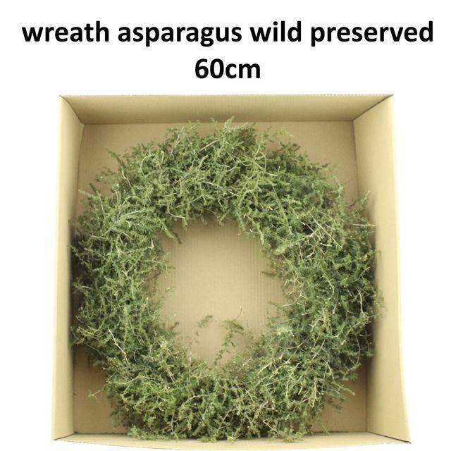 <h4>KRANS GROEN H%</h4>