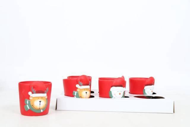 <h4>Huis En Tuindeco H%</h4>