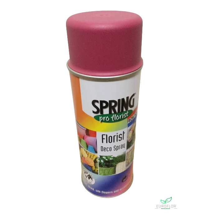 <h4>VERFSPRAY ERICA 400ML</h4>