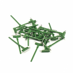 CORSAGESPELD