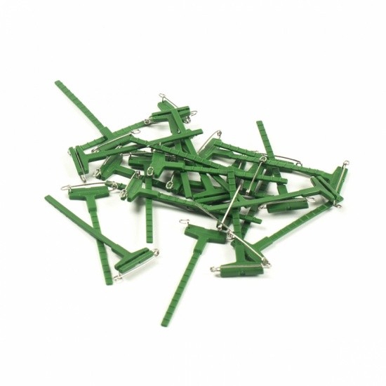 <h4>CORSAGESPELD</h4>