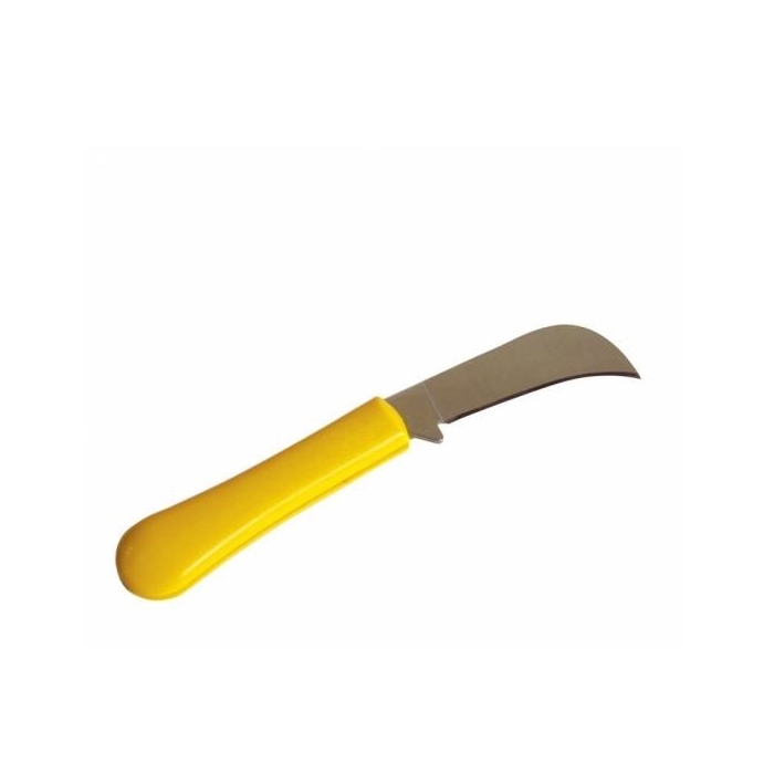 <h4>Knippen Oasis Zakmes 15.5-9cm</h4>