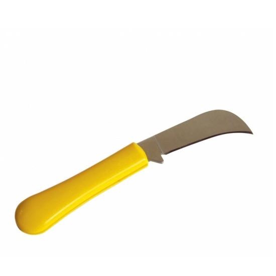 <h4>Knippen Oasis Zakmes 15.5-9cm</h4>