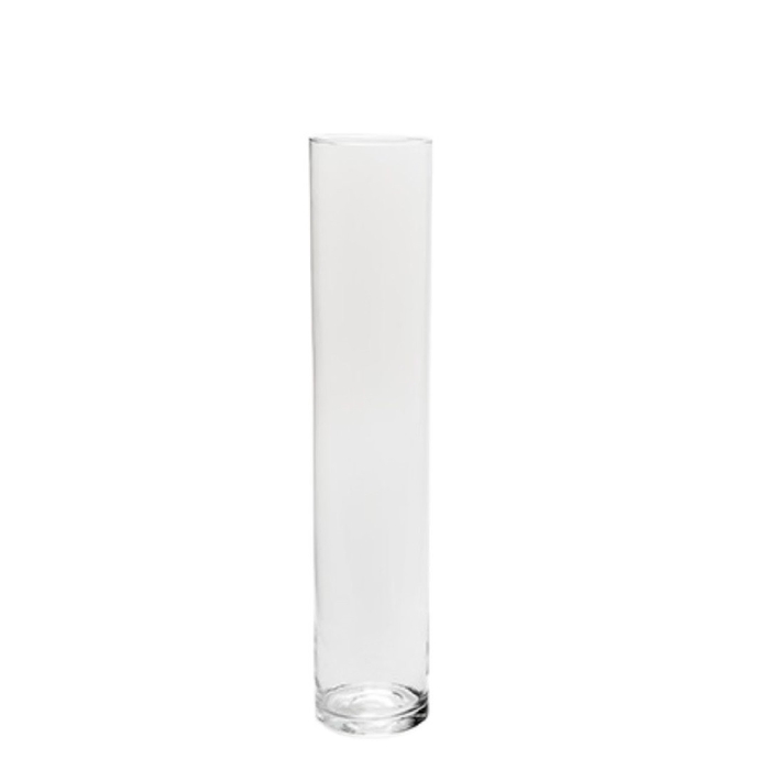 <h4>Cilinder d10*40cm</h4>