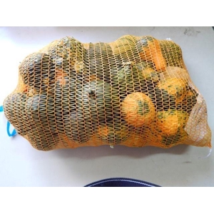 CUC PEPO MIX