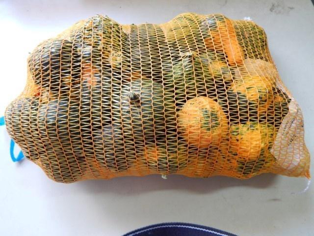 <h4>CUC PEPO MIX</h4>