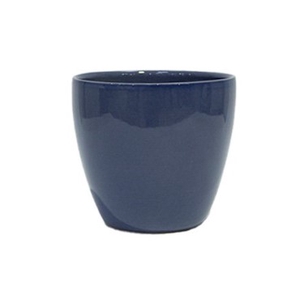VASO GENOA AZUL SUECIA D14 A13 IMP