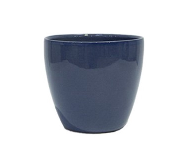 <h4>VASO GENOA AZUL SUECIA D16 A15 IMP</h4>