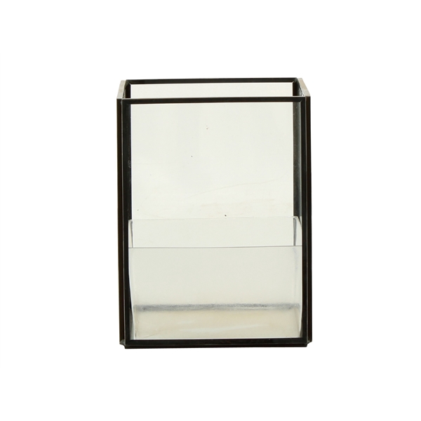 <h4>H0014: Hardwaress glas</h4>
