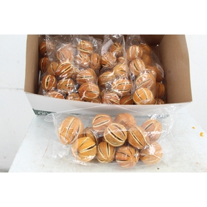 Frt Orange Whole Orange (250g)