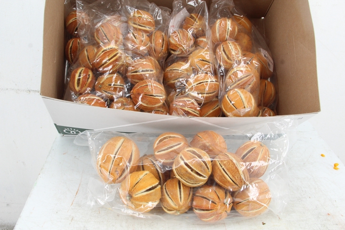 <h4>Frt Orange Whole Orange (250g)</h4>