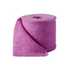 Vilt Purple