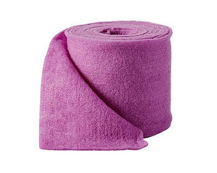 Vilt Purple