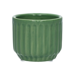 DF03-666843604 - Pot Vectra d7xh6.2 green
