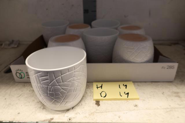 <h4>HUIS EN TUINDECO H%</h4>