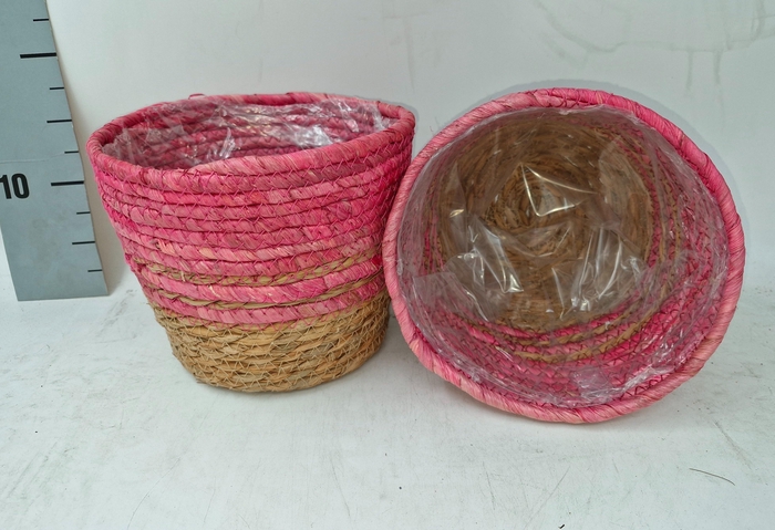 <h4>MANDWERK H%</h4>