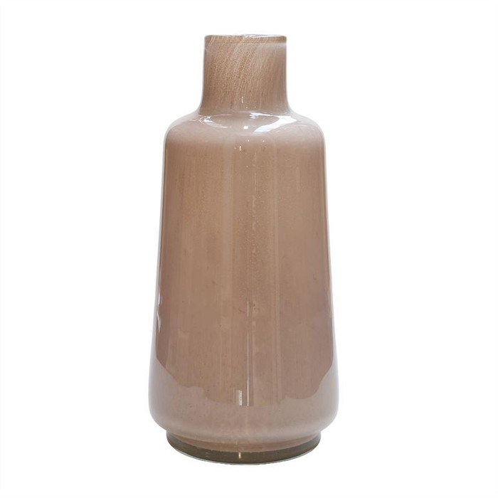 <h4>Vaas Jana Elite ivory Ø18 x H35 cm</h4>