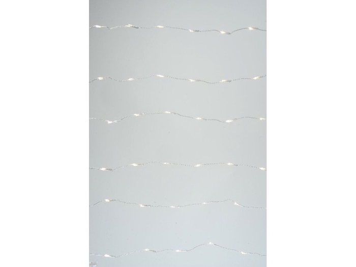 LED CONNECT 24V GORDIJN S BUIT 8F CONTR. - TSP.SNOER-EXCL. T