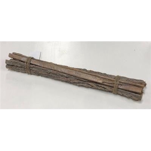 DROOG POPULIERENSCHORS P.BOS