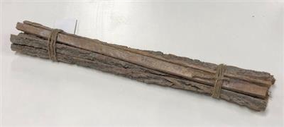 <h4>DROOG POPULIERENSCHORS P.BOS</h4>