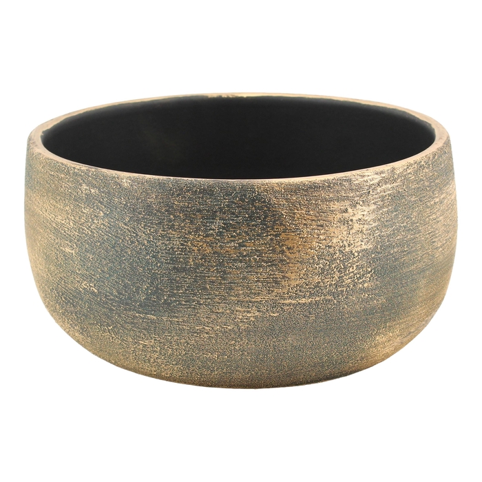 <h4>BLOEMPOT H%</h4>