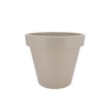 Scandic Taupe Pot 30cm