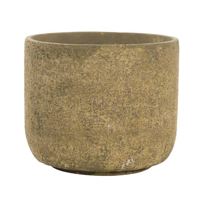 <h4>Pot   ...Steen H%</h4>