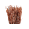 Berk Klb Copper Diamond