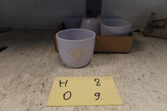 <h4>HUIS EN TUINDECO H%</h4>