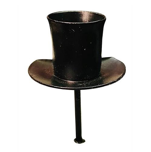 <h4>Kaarshouder d02*10cm x2</h4>