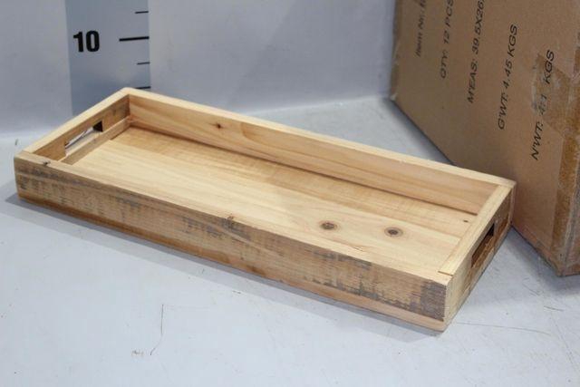 <h4>Y ARR HOUTEN DIENBLAD</h4>