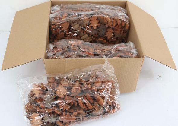 <h4>Cocos Chr. Tree Nat. (100pcs)</h4>