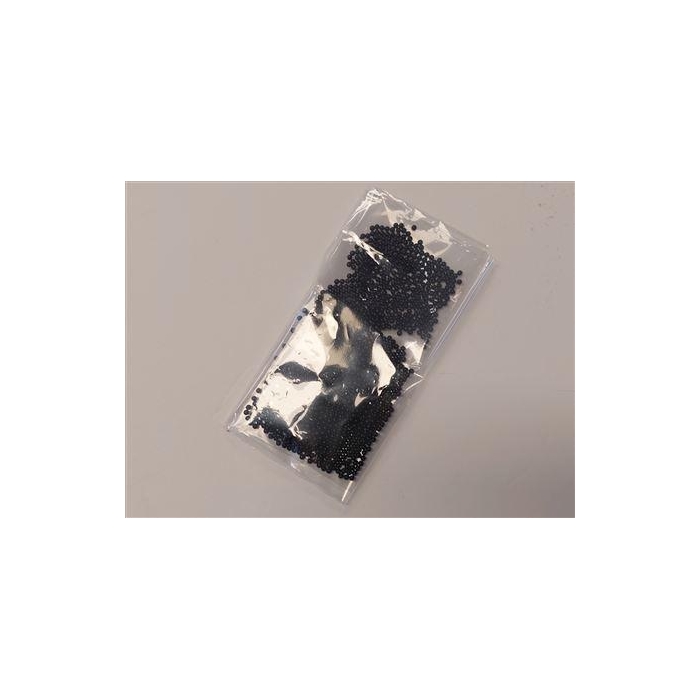 <h4>Waterpearls 15g</h4>