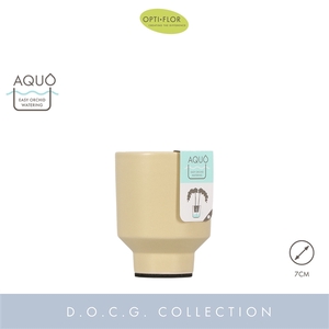 Emilia Sand 7 cm Aquo