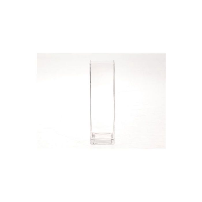 <h4>Vase Peniche L8W8H26</h4>