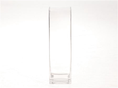 <h4>VASE PENICHE L8W8H26</h4>