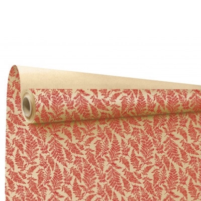 <h4>Paper Roll 80cm 40m Cyrielle</h4>